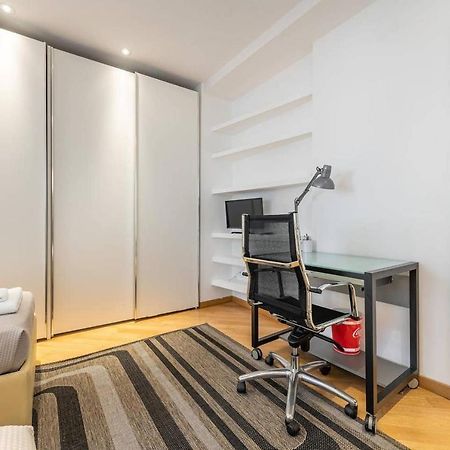 Stampace Home Cagliari Exterior photo